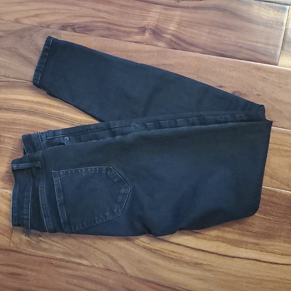 GAP jeans size 29